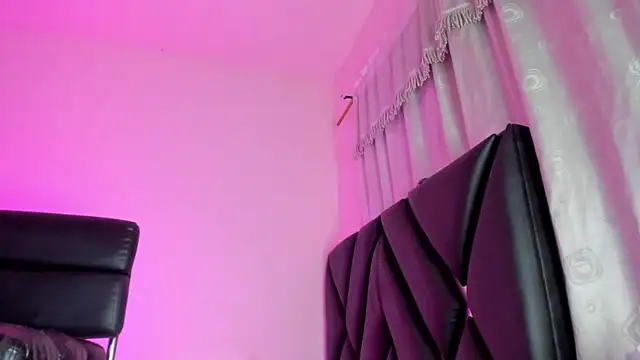 Snapshot of stephany_doll_ chatting on May 31, 2026, 3:58 am stephany doll online show from May 31, 2026, 3:58 am