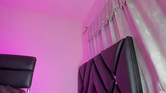 Snapshot of stephany_doll_ chatting on July 14, 2026, 10:21 am stephany doll online show from July 14, 2026, 10:21 am