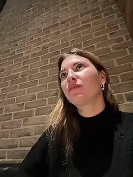 Snapshot of secretcrazy69 chatting on December 2, 2024, 2:08 pm secretcrazy69 online show from December 2, 2024, 2:08 pm