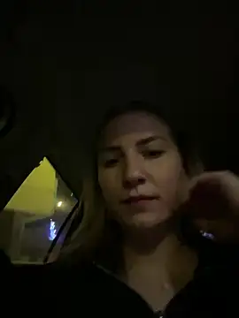 Snapshot of secretcrazy69 chatting on December 12, 2024, 5:26 pm secretcrazy69 online show from December 12, 2024, 5:26 pm