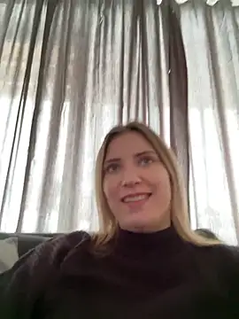 Snapshot of secretcrazy69 chatting on December 14, 2024, 12:12 pm secretcrazy69 online show from December 14, 2024, 12:12 pm