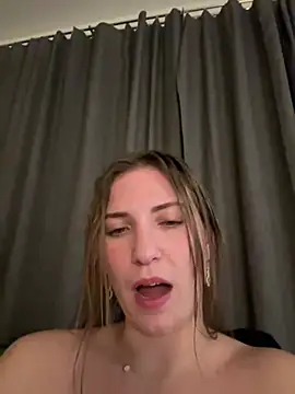 Snapshot of secretcrazy69 chatting on December 14, 2024, 7:14 pm secretcrazy69 online show from December 14, 2024, 7:14 pm