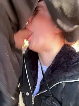 Snapshot of secretcrazy69 chatting on January 9, 2025, 1:13 pm secretcrazy69 online show from January 9, 2025, 1:13 pm