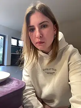 Snapshot of secretcrazy69 chatting on January 11, 2025, 3:09 pm secretcrazy69 online show from January 11, 2025, 3:09 pm