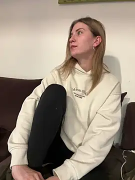 Snapshot of secretcrazy69 chatting on January 11, 2025, 6:12 pm secretcrazy69 online show from January 11, 2025, 6:12 pm