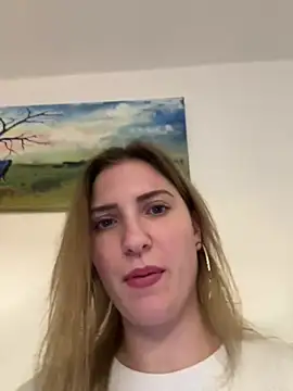 Snapshot of secretcrazy69 chatting on January 12, 2025, 4:18 pm secretcrazy69 online show from January 12, 2025, 4:18 pm