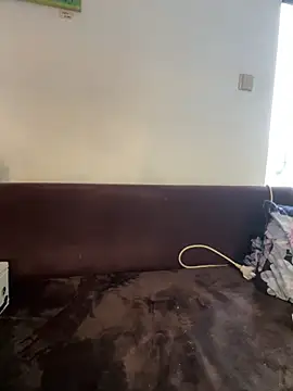 Snapshot of secretcrazy69 chatting on January 31, 2025, 8:32 am secretcrazy69 online show from January 31, 2025, 8:32 am