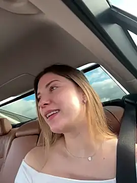 Snapshot of secretcrazy69 chatting on January 31, 2025, 11:56 am secretcrazy69 online show from January 31, 2025, 11:56 am