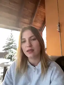 Snapshot of secretcrazy69 chatting on February 15, 2025, 3:39 pm secretcrazy69 online show from February 15, 2025, 3:39 pm