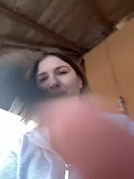 Snapshot of secretcrazy69 chatting on February 21, 2025, 4:05 pm secretcrazy69 online show from February 21, 2025, 4:05 pm