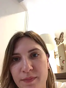 Snapshot of secretcrazy69 chatting on March 2, 2025, 1:27 pm secretcrazy69 online show from March 2, 2025, 1:27 pm