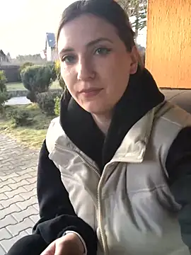 Snapshot of secretcrazy69 chatting on March 3, 2025, 3:53 pm secretcrazy69 online show from March 3, 2025, 3:53 pm