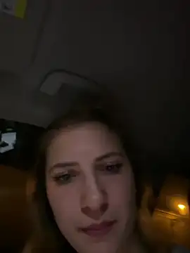 Snapshot of secretcrazy69 chatting on March 13, 2025, 2:33 pm secretcrazy69 online show from March 13, 2025, 2:33 pm