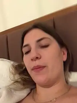 Snapshot of secretcrazy69 chatting on March 15, 2025, 6:32 pm secretcrazy69 online show from March 15, 2025, 6:32 pm