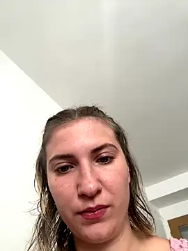 Snapshot of secretcrazy69 chatting on September 21, 2025, 9:11 am secretcrazy69 online show from September 21, 2025, 9:11 am