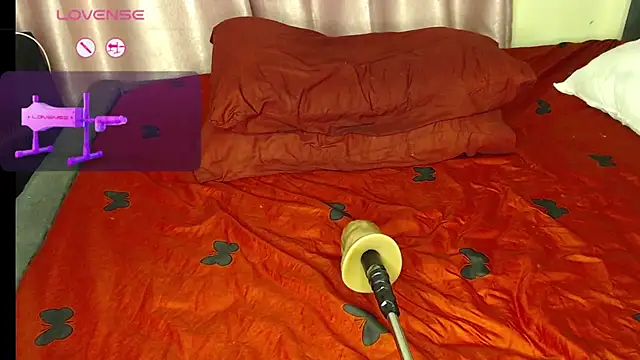 Snapshot of sexycabdy chatting on February 11, 2025, 8:31 pm sexycabdy online show from February 11, 2025, 8:31 pm