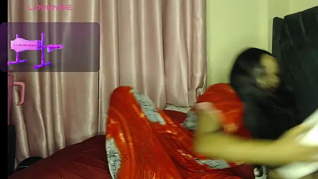 Snapshot of sexycabdy chatting on March 16, 2025, 10:31 pm sexycabdy online show from March 16, 2025, 10:31 pm