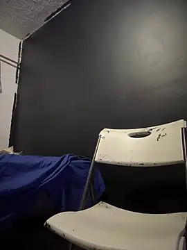 ohhwowdick online show from January 18, 2026, 5:22 am