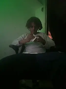 ohhwowdick online show from July 12, 2026, 4:14 am