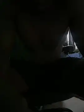ohhwowdick online show from July 18, 2026, 1:54 am
