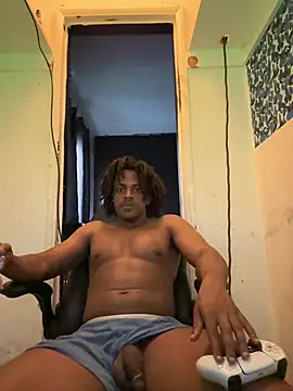 ohhwowdick online show from August 5, 2026, 2:47 am
