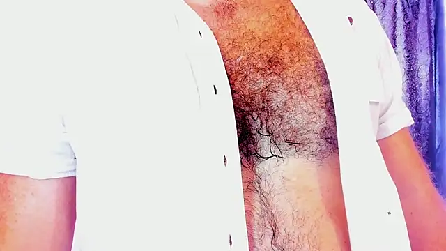 michacosio online show from February 5, 2025, 8:14 pm