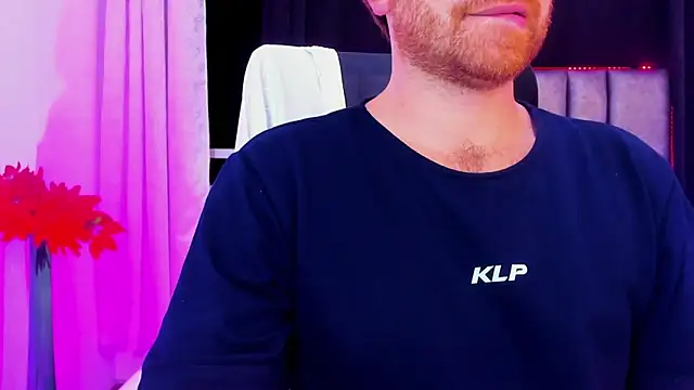 michacosio online show from February 6, 2025, 12:11 am