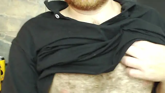 michacosio online show from November 7, 2025, 7:19 am