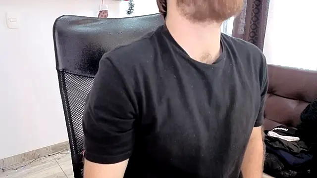 michacosio online show from November 14, 2025, 6:06 pm