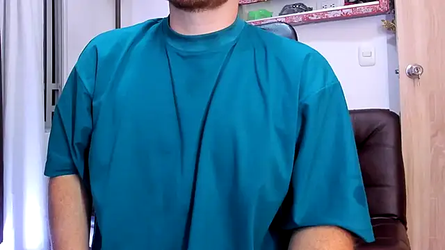 michacosio online show from December 20, 2025, 5:14 am