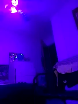 Snapshot of cammyquart chatting on December 28, 2024, 6:39 am cammyquart online show from December 28, 2024, 6:39 am