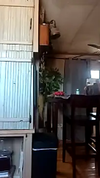 Snapshot of cammyquart chatting on May 9, 2026, 7:08 pm cammyquart online show from May 9, 2026, 7:08 pm