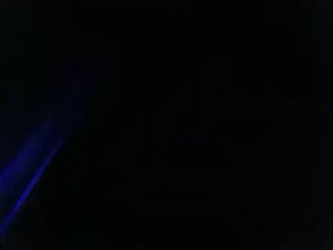 Snapshot of cammyquart chatting on June 25, 2026, 5:07 am cammyquart online show from June 25, 2026, 5:07 am