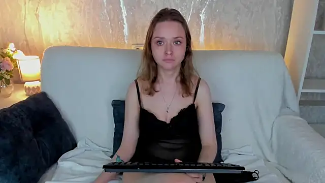 Linda Bryant online show from May 15, 2026, 11:45 pm