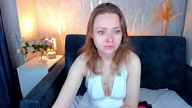 Linda Bryant online show from July 11, 2026, 12:57 am