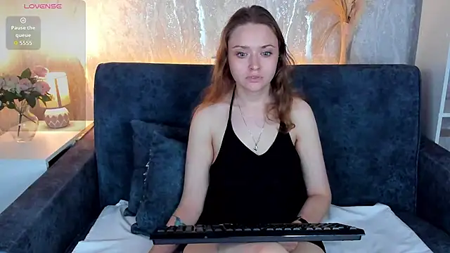 Linda Bryant online show from July 31, 2026, 12:26 pm