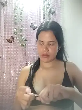 Diego leon27 online show from March 8, 2025, 9:51 pm