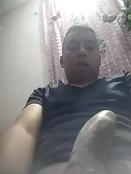 Diego leon27 online show from March 21, 2025, 3:44 am