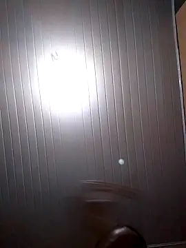 Snapshot of Ife_ chatting on January 11, 2025, 11:46 pm Ife online show from January 11, 2025, 11:46 pm