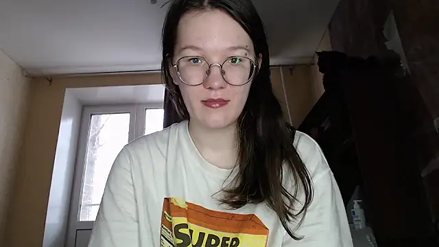 Snapshot of MiriamOr chatting on January 26, 2025, 7:21 am MiriamOr online show from January 26, 2025, 7:21 am