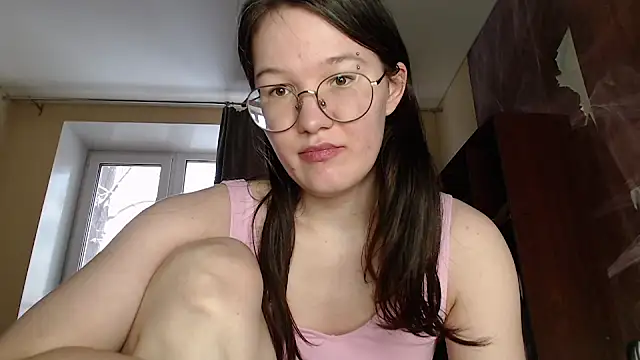 MiriamOr online show from February 6, 2025, 10:15 am