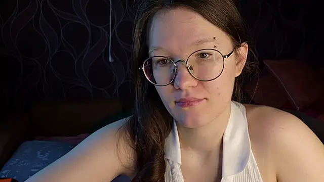 Snapshot of MiriamOr chatting on September 21, 2025, 8:16 am MiriamOr online show from September 21, 2025, 8:16 am