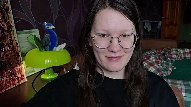 MiriamOr online show from March 1, 2026, 8:49 am