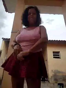 Snapshot of mariy522 chatting on January 19, 2025, 9:13 pm mariy522 online show from January 19, 2025, 9:13 pm