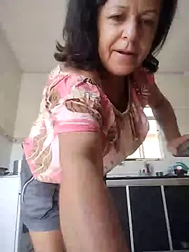 Snapshot of mariy522 chatting on January 28, 2025, 4:19 pm mariy522 online show from January 28, 2025, 4:19 pm