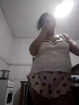 Snapshot of mariy522 chatting on February 10, 2025, 12:19 am mariy522 online show from February 10, 2025, 12:19 am