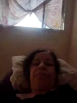 Snapshot of mariy522 chatting on February 11, 2025, 4:35 pm mariy522 online show from February 11, 2025, 4:35 pm