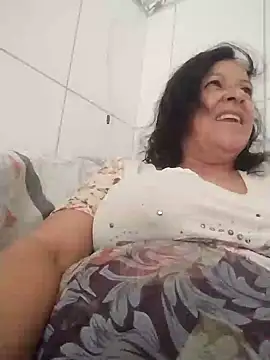 Snapshot of mariy522 chatting on February 12, 2025, 2:32 pm mariy522 online show from February 12, 2025, 2:32 pm