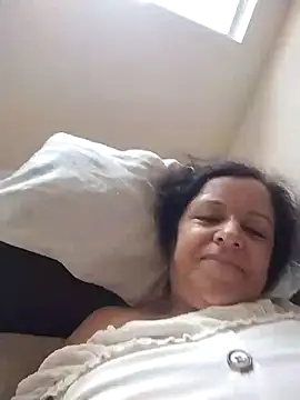 Snapshot of mariy522 chatting on February 13, 2025, 4:28 pm mariy522 online show from February 13, 2025, 4:28 pm