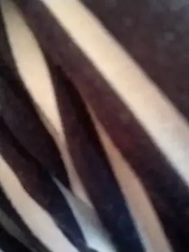 Snapshot of mariy522 chatting on February 20, 2025, 4:36 pm mariy522 online show from February 20, 2025, 4:36 pm